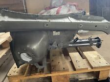 Bmw e39 dom gebraucht kaufen  Bad Königshofen