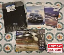 Ford tourneo transit d'occasion  Expédié en Belgium