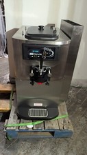 2019 taylor c709 for sale  Leominster