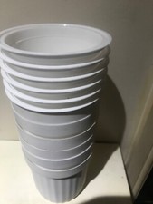 5cm plant pots for sale 5cm plant pots for sale SHEFFIELD