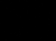 Pyjamas d'occasion Pyjamas d'occasion  Rive-de-Gier