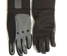Poc thermo glove gebraucht kaufen  Hilpoltstein