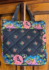 New soleiado provenance for sale  Tucson