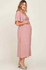 Pinkblush mauve front for sale  West Des Moines
