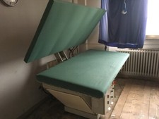 Pressa stiro professionale usato  Signa
