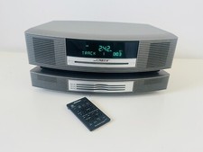 Bose wave music for sale  UK