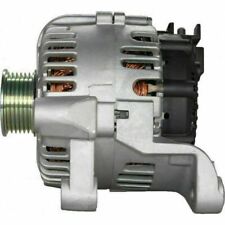 Lichtmaschine generator 150a gebraucht kaufen  Sinzig