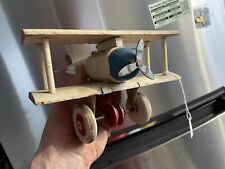 1920 gibbs airplane for sale  Racine
