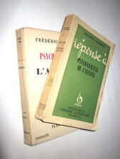 Lot livres reponse d'occasion Lot livres reponse d'occasion  Réguisheim