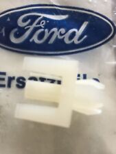 Bonnet stay clip for sale  ROTHERHAM