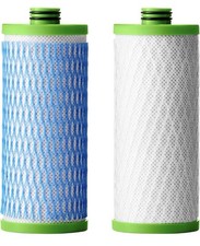 Smith claryum filter for sale  Indian Trail