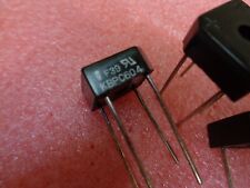 Kbpc604 international gleichri gebraucht kaufen  Versand nach Germany