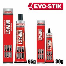 Evo stik multi for sale  SOUTHALL
