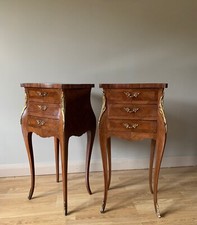 French pair herringbone for sale  BETCHWORTH