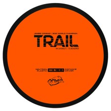 Mvp trail choose for sale  Bradenton