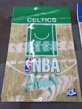 Ice nba hoops for sale  LONDON