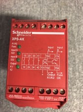 Schneider electric telemecaniq d'occasion  France