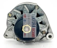 Alternatore sev marchal usato  Comiso