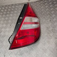 2011 hyundai i30 for sale  NOTTINGHAM
