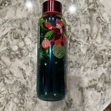 glass bottle tumblers for sale  Valrico