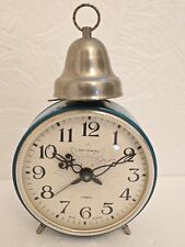 uhr jantar gebraucht kaufen uhr jantar gebraucht kaufen Castrop-Rauxel