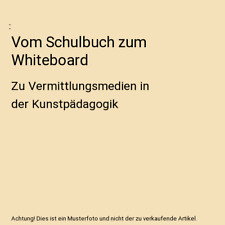 Vom schulbuch zum gebraucht kaufen  Trebbin