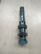 Ihc 955 1055 gebraucht kaufen  Hoogstede