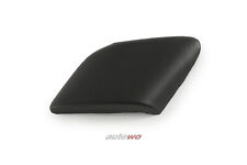 8a0853984a neu audi gebraucht kaufen  Wipperfürth