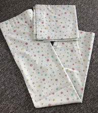 Mothercare childrens nursery for sale  ST. IVES