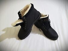 Quicksilver mission leather for sale  BEXHILL-ON-SEA
