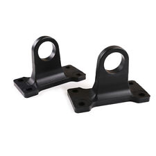Gancho de reboque de liga de alumínio para Land Rover Defender 90 110 2020-2023 comprar usado  Enviando para Brazil