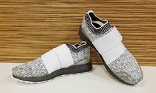 Adidas herren crossknit gebraucht kaufen  Nürnberg
