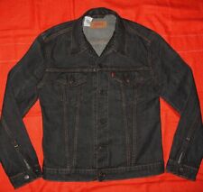 Veste levi slim d'occasion  Sevran
