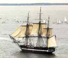 Uss constitution ship for sale  Essexville