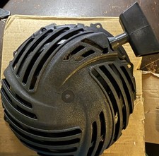Recoil pull starter for sale  Lucama