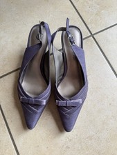 Ladies jacques vert for sale  MILTON KEYNES