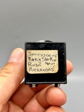Old smithsonite morning for sale  Sparta