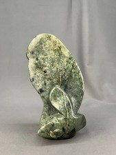 Zachariah njobo carved for sale  Aurora