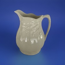 Vtg white cream for sale  Brooksville