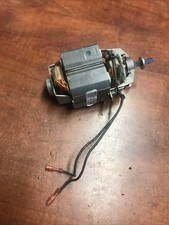 Use oem part for sale  Aurora