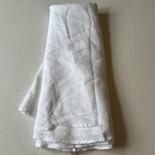 Sferra 100 linen for sale  Brooklyn