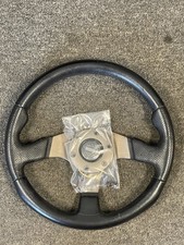 Momo leather race for sale  Columbus
