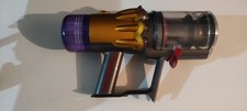 Dyson sv26 sv30 usato  Novate Milanese