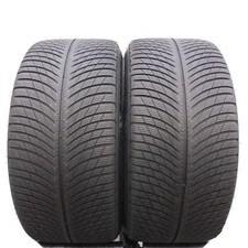295 35 21 winterreifen gebraucht kaufen 295 35 21 winterreifen gebraucht kaufen Berlin