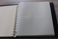 Safe ringbinder seiten gebraucht kaufen  Dülmen