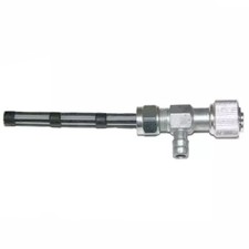 Rubinetto benzina per usato Rubinetto benzina per usato  Italia