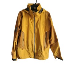 Y2k arcteryx stingray for sale  Madison