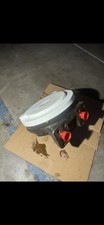 Hydrostatic drive motor for sale  Glendale