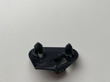 Riginal nissan klemmeinheit gebraucht kaufen  Altenkirchen