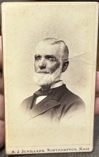 Identified man northampton for sale  Hodgenville